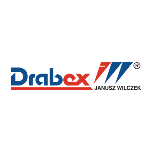 drabex