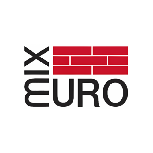 euro-mix