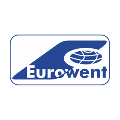 eurowent 2