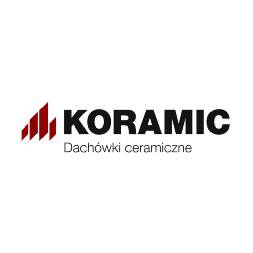 koramic