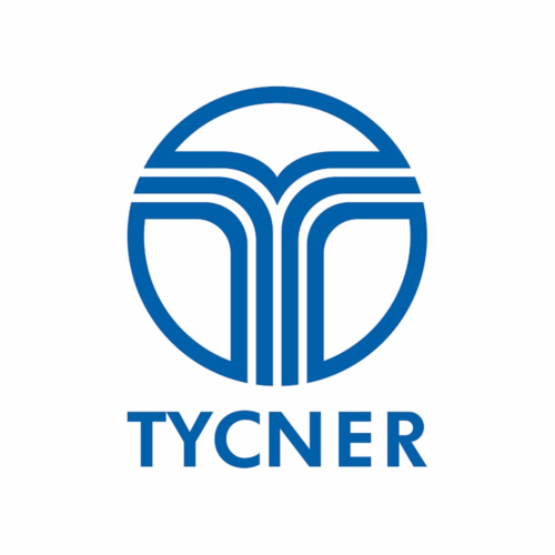 tycner