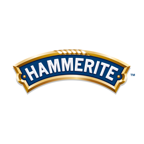 Hammerite 1000x1000